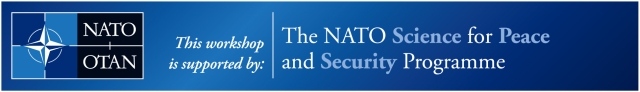 NATO Banner