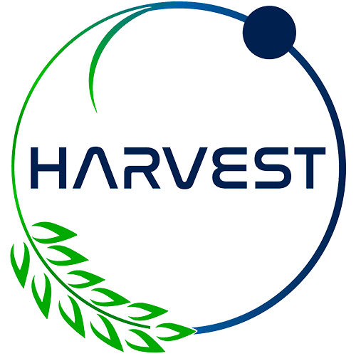 NASA Harvest