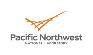 Pacific Northwest National Laboratory